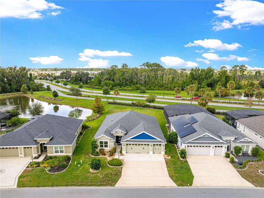 Property photo for 1078 MAYNARD PATH, The Villages, FL
