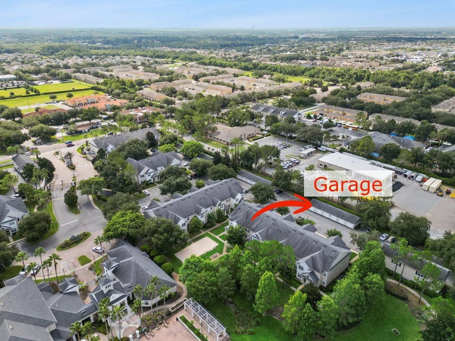 Property photo for 405 SOUTHERN PECAN CIRCLE, #108, Winter Garden, FL