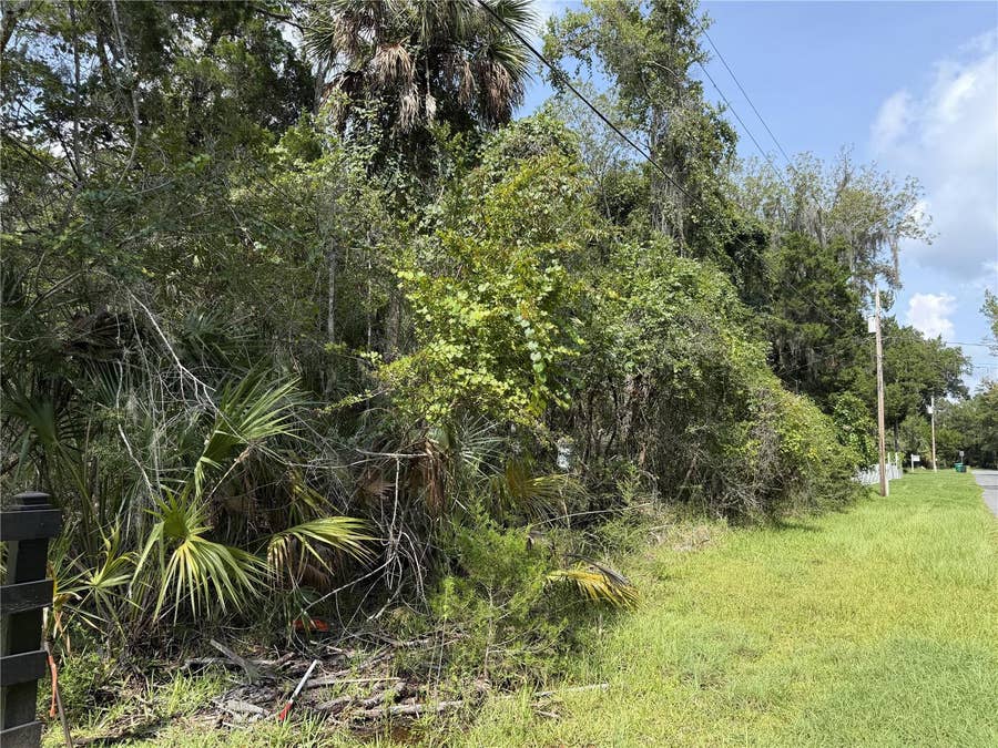 Property photo for 10991 W LONDON LANE, Homosassa, FL