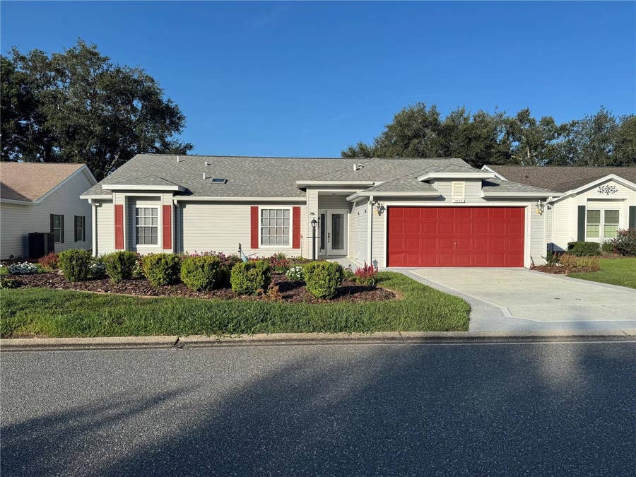 Property photo for 4755 TARA VIEW ROAD, Leesburg, FL