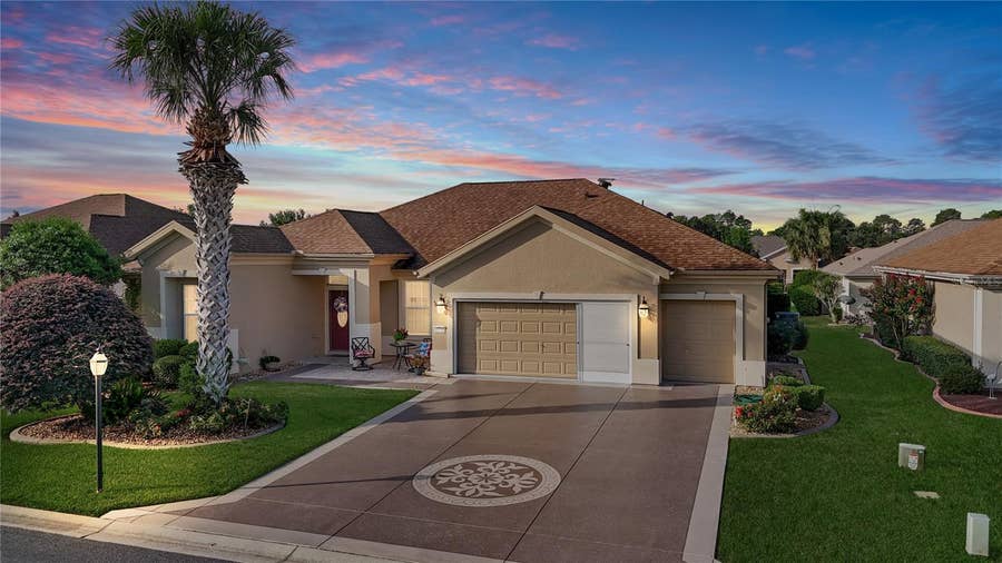 Property photo for 11735 SE 91ST CIRCLE, Summerfield, FL