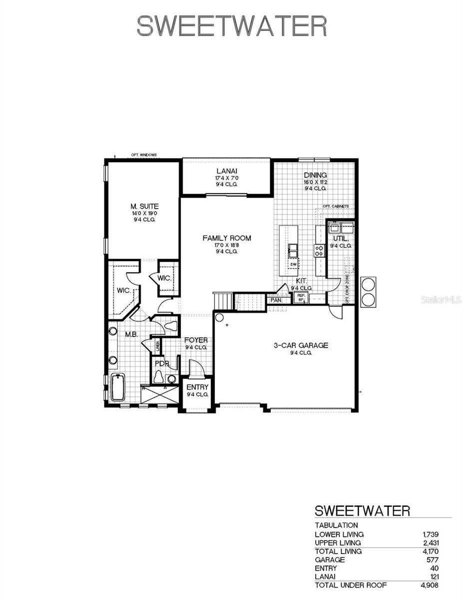 14213 CREST PALM AVENUE, Windermere, FL 34786 14213 CREST PALM AVENUE, Windermere, FL 34786