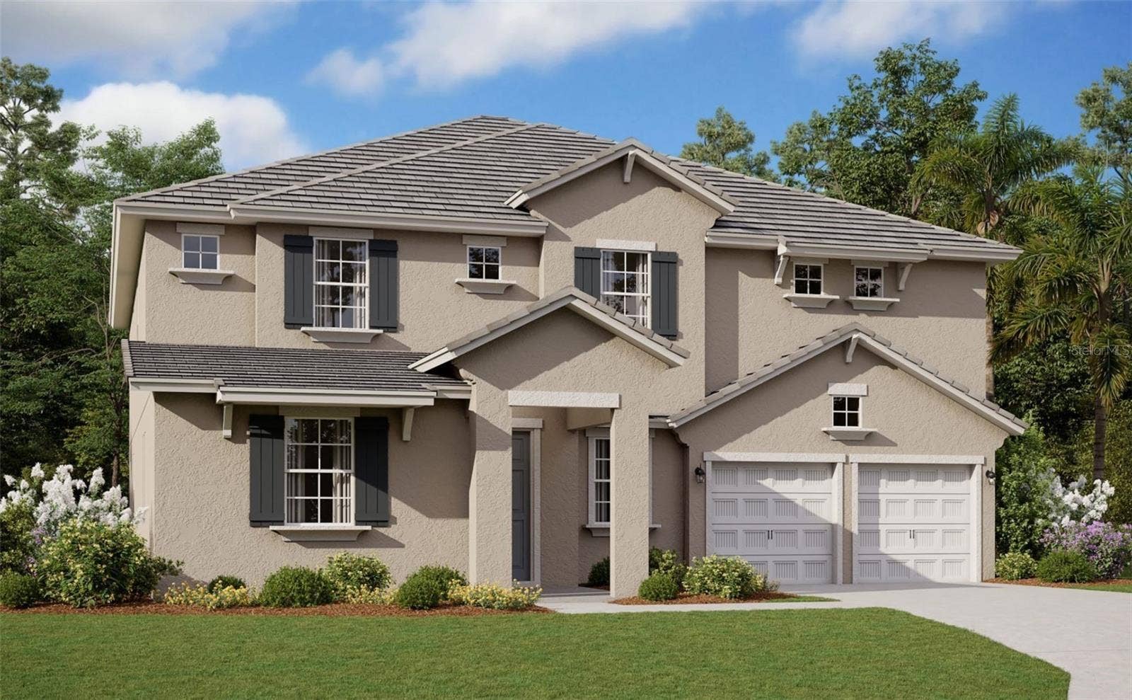 14213 CREST PALM AVENUE, Windermere, FL 34786 SAMPLE IMAGE SWEETWATER H