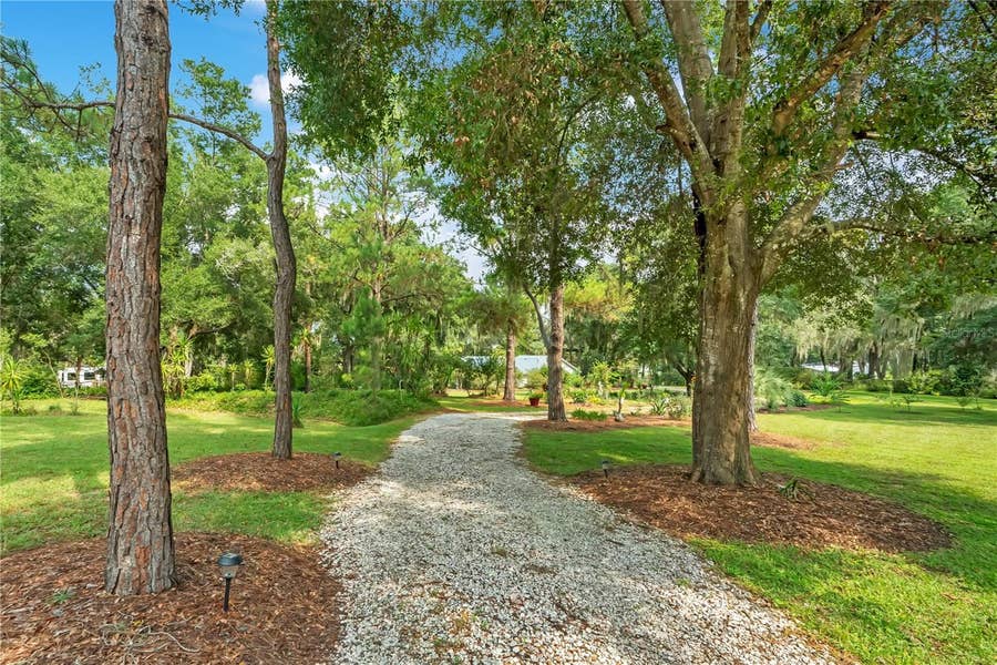 Property photo for 41832 CARRIE LANE, Altoona, FL