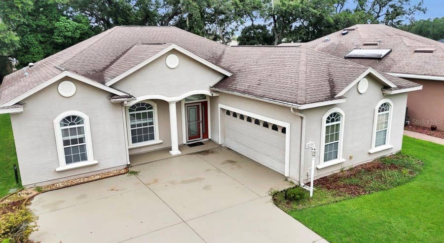 Property photo for 12139 SE 175TH LOOP, Summerfield, FL