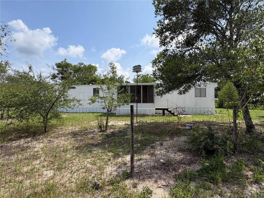Property photo for 5270 W GLENBROOK STREET, Homosassa, FL