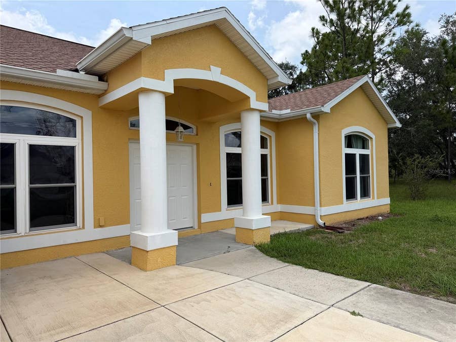 Property photo for 18179 MABERLY ROAD, Weeki Wachee, FL