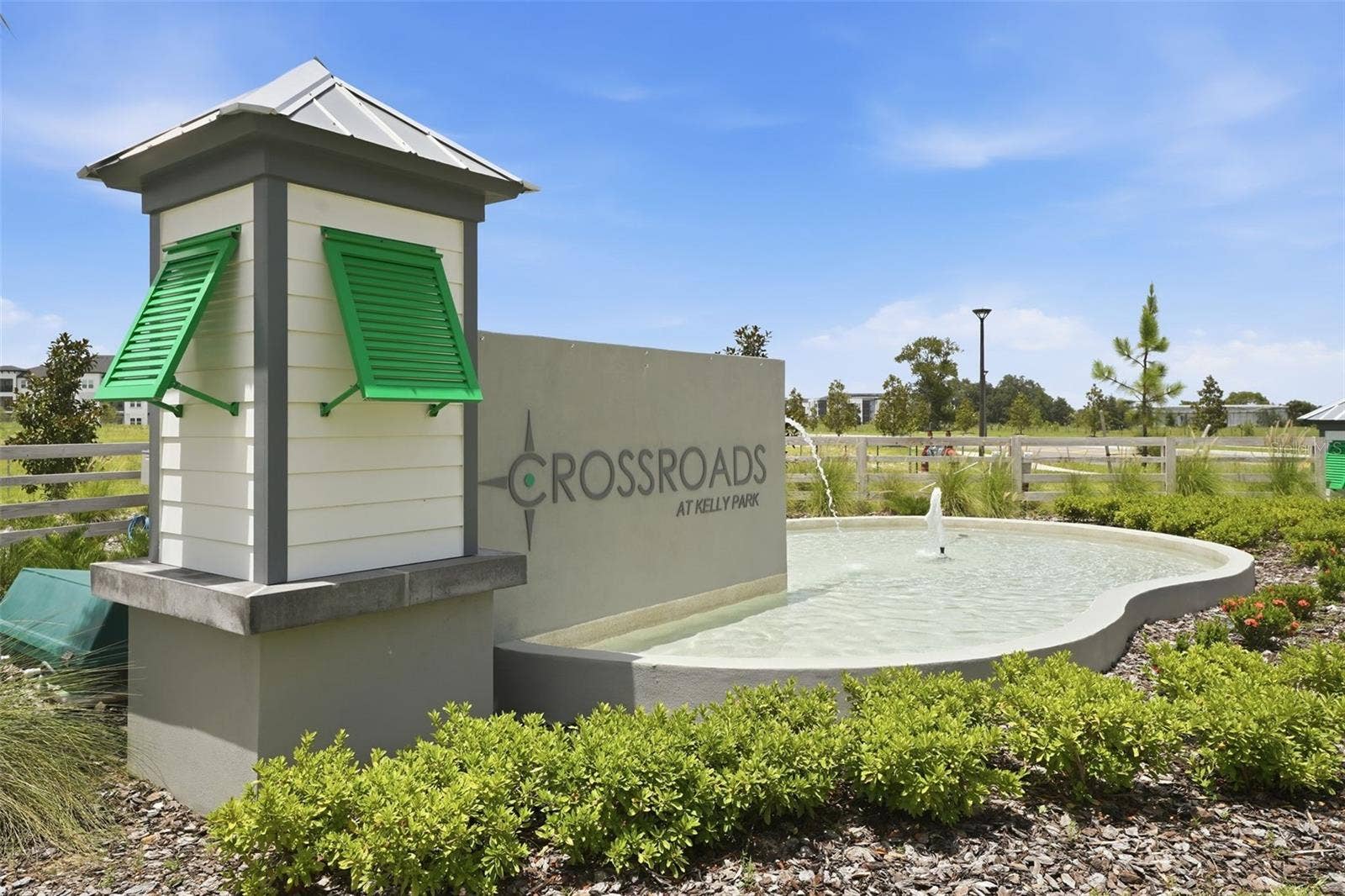 5229 WAYPOINTE BOULEVARD, Apopka, FL 32712 5229 WAYPOINTE BOULEVARD, Apopka, FL 32712