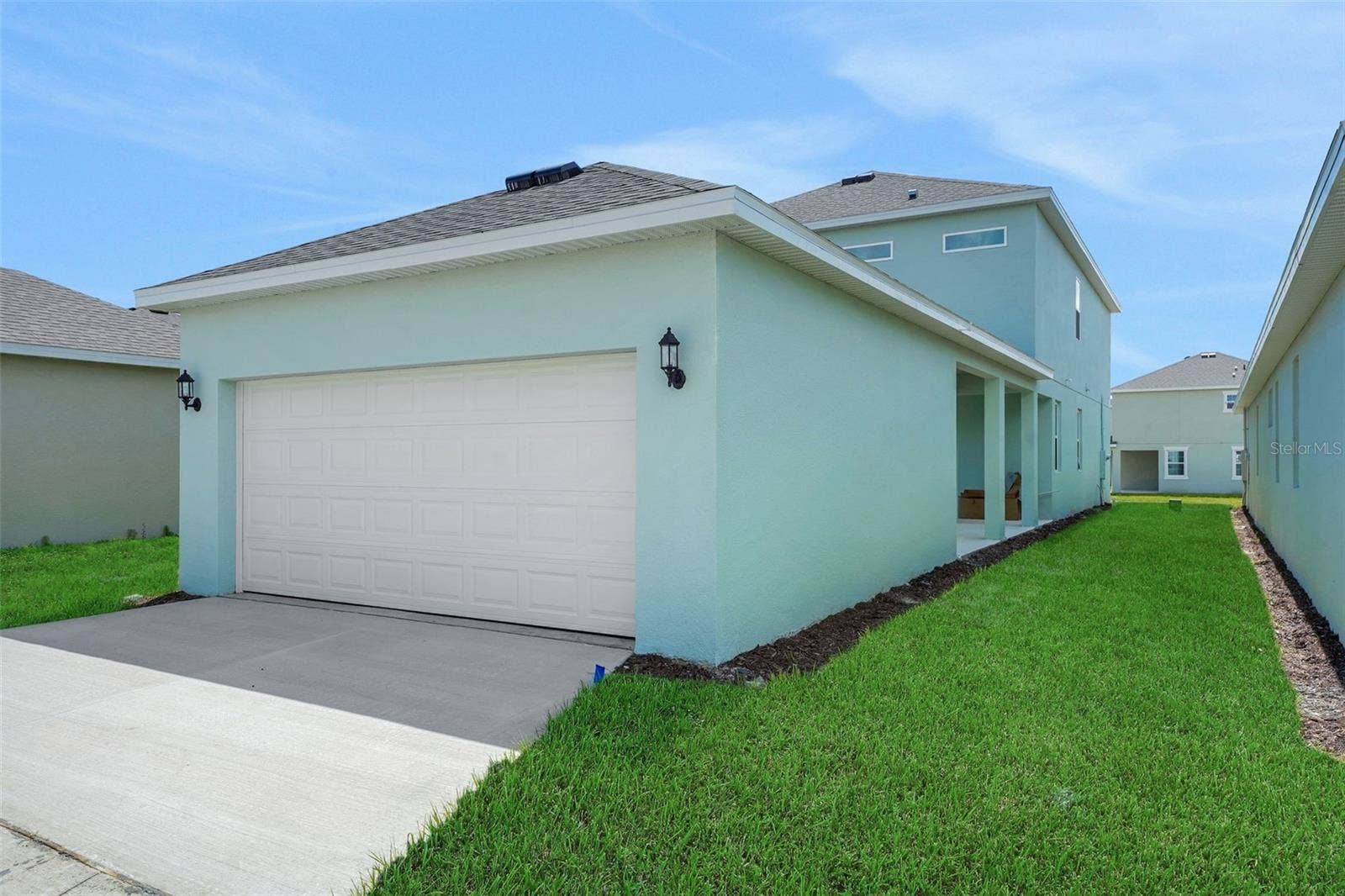 5229 WAYPOINTE BOULEVARD, Apopka, FL 32712 5229 WAYPOINTE BOULEVARD, Apopka, FL 32712