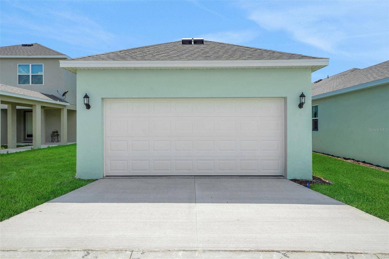 5229 WAYPOINTE BOULEVARD, Apopka, FL 32712 5229 WAYPOINTE BOULEVARD, Apopka, FL 32712