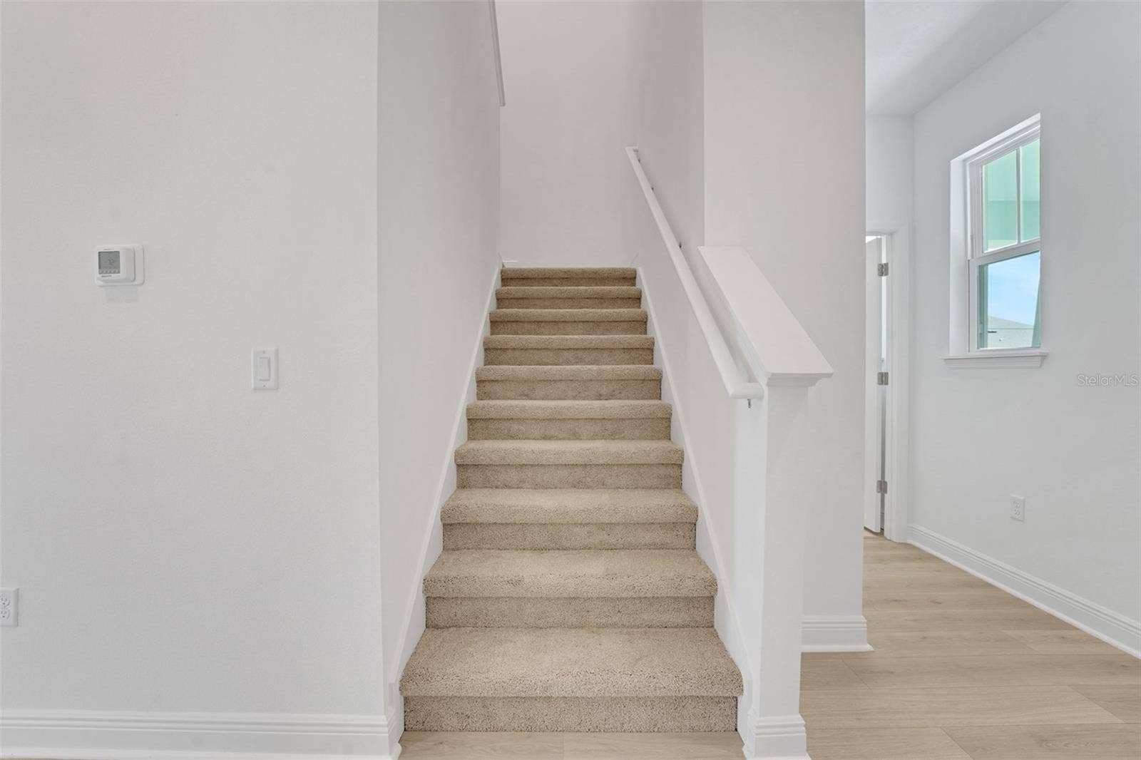 5229 WAYPOINTE BOULEVARD, Apopka, FL 32712 5229 WAYPOINTE BOULEVARD, Apopka, FL 32712