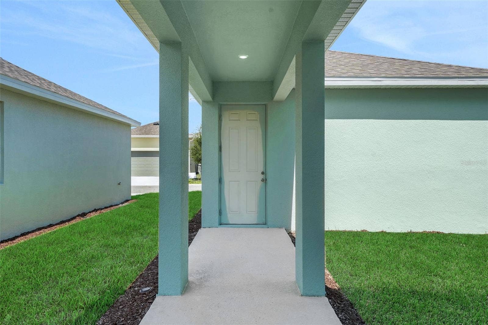 5229 WAYPOINTE BOULEVARD, Apopka, FL 32712 5229 WAYPOINTE BOULEVARD, Apopka, FL 32712
