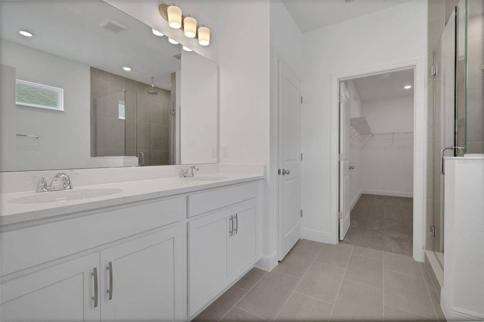 5137 BLANKET FLOWER STREET, Apopka, FL 32712