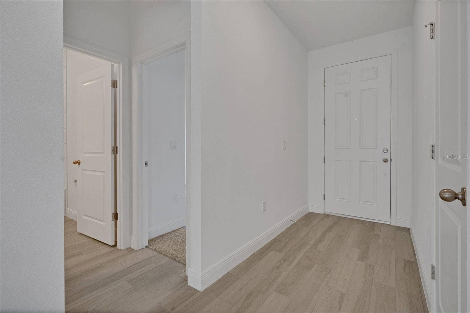 5137 BLANKET FLOWER STREET, Apopka, FL 32712