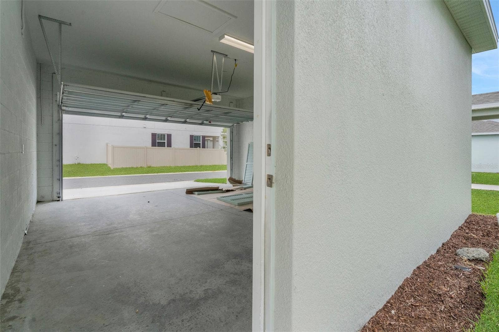 5137 BLANKET FLOWER STREET, Apopka, FL 32712