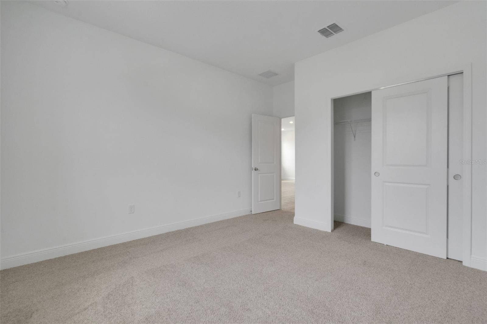 5137 BLANKET FLOWER STREET, Apopka, FL 32712
