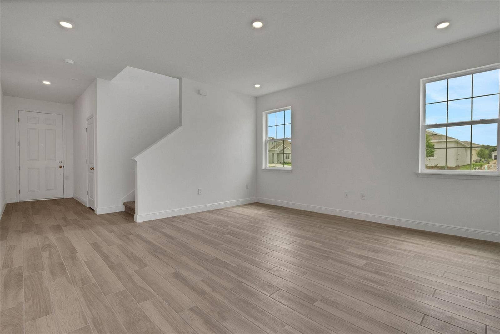 5137 BLANKET FLOWER STREET, Apopka, FL 32712
