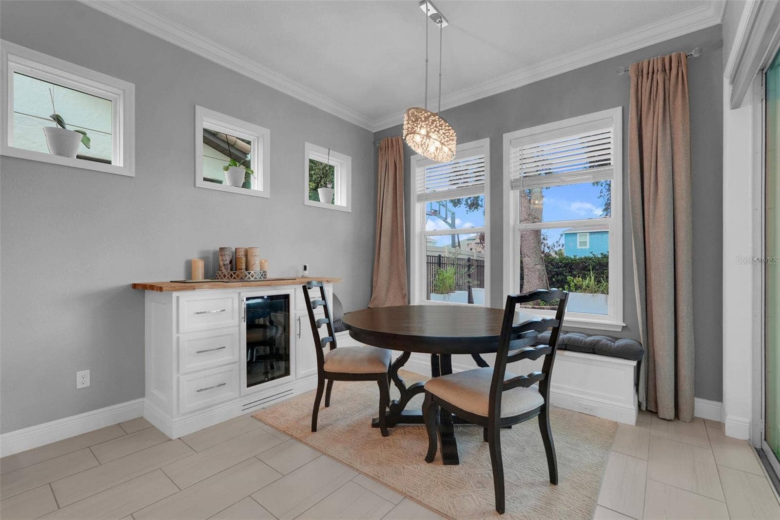 1664 HOLCOMB CREEK ST., Winter Garden, FL 34787 1664 HOLCOMB CREEK ST., Winter Garden, FL 34787
