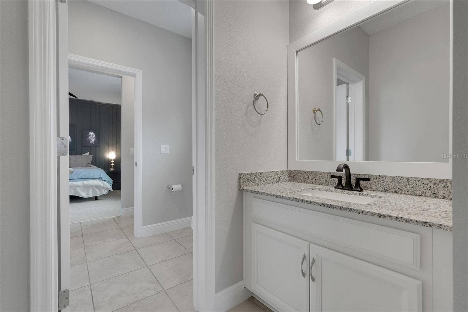 1664 HOLCOMB CREEK ST., Winter Garden, FL 34787 1664 HOLCOMB CREEK ST., Winter Garden, FL 34787