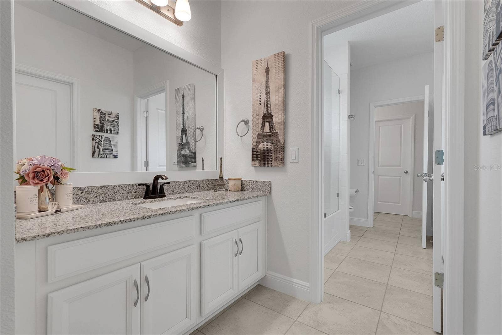 1664 HOLCOMB CREEK ST., Winter Garden, FL 34787 1664 HOLCOMB CREEK ST., Winter Garden, FL 34787