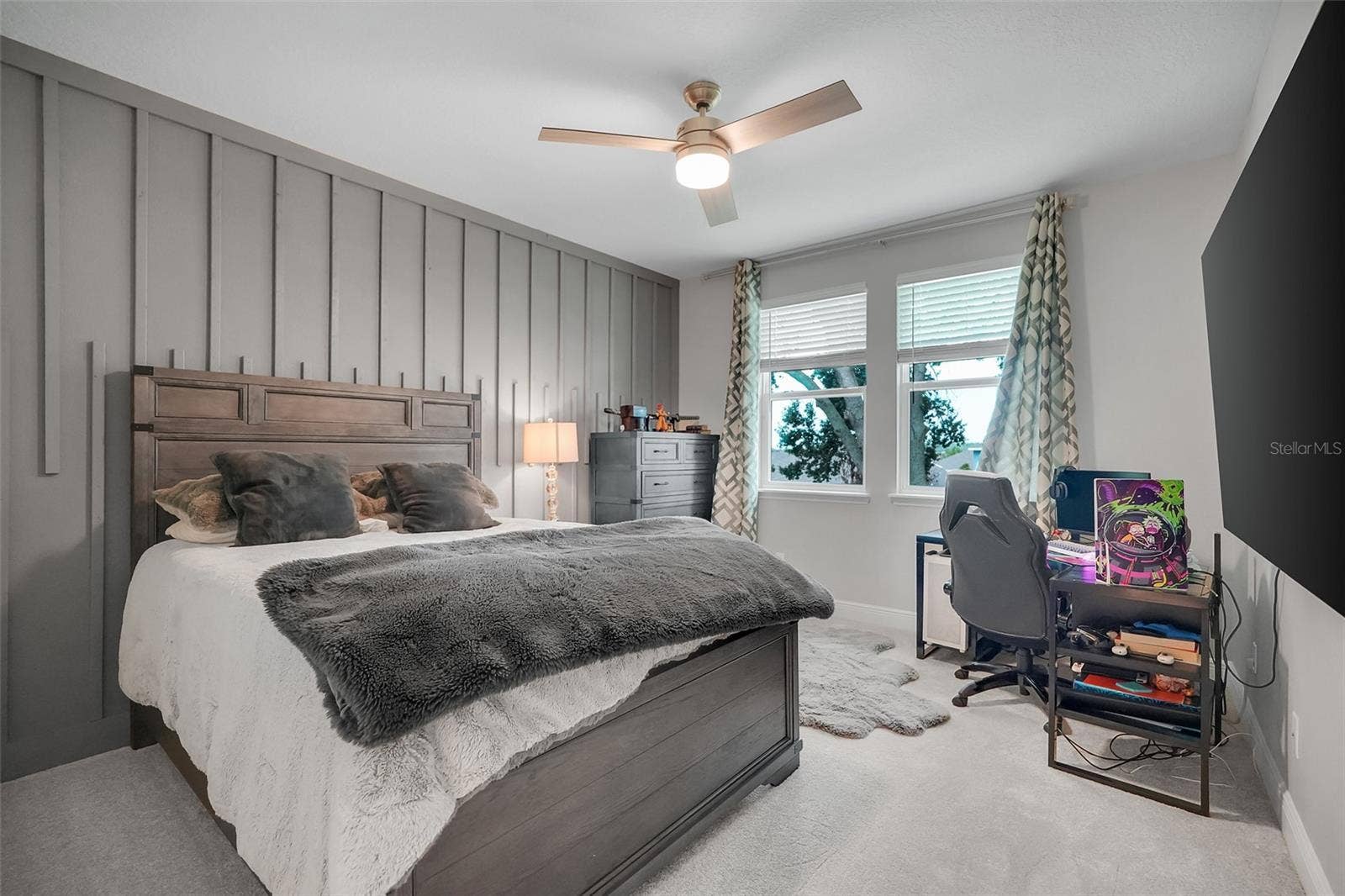 1664 HOLCOMB CREEK ST., Winter Garden, FL 34787 bed 5