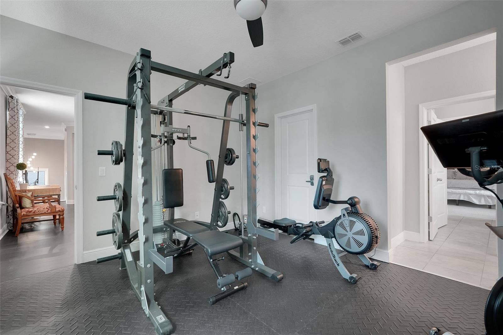 1664 HOLCOMB CREEK ST., Winter Garden, FL 34787 bed 4