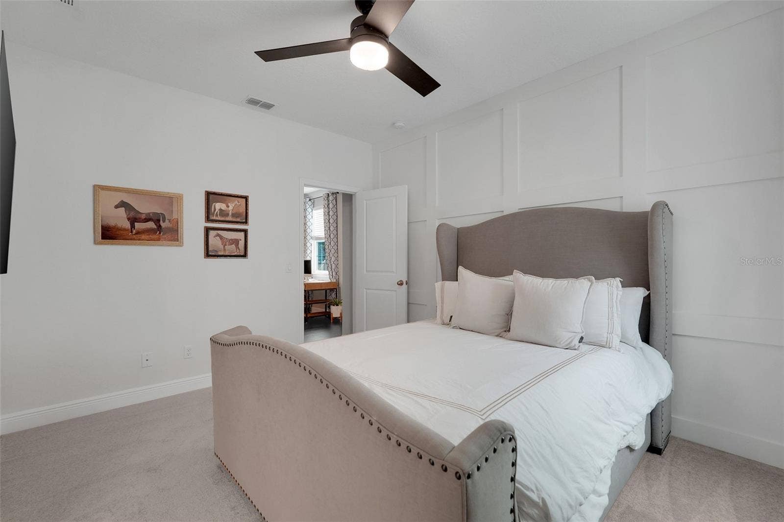 1664 HOLCOMB CREEK ST., Winter Garden, FL 34787 bed 3