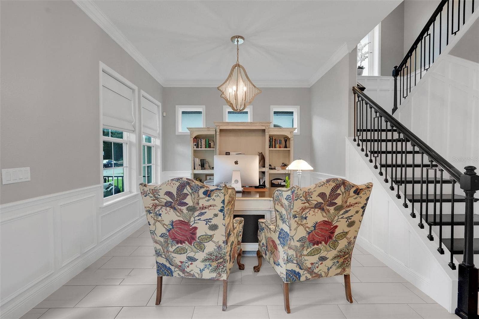 1664 HOLCOMB CREEK ST., Winter Garden, FL 34787 1664 HOLCOMB CREEK ST., Winter Garden, FL 34787