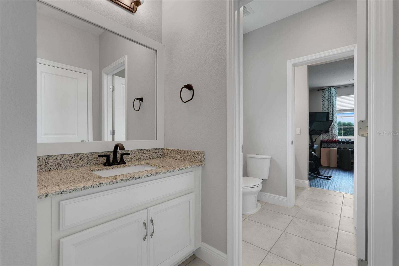 1664 HOLCOMB CREEK ST., Winter Garden, FL 34787 1664 HOLCOMB CREEK ST., Winter Garden, FL 34787