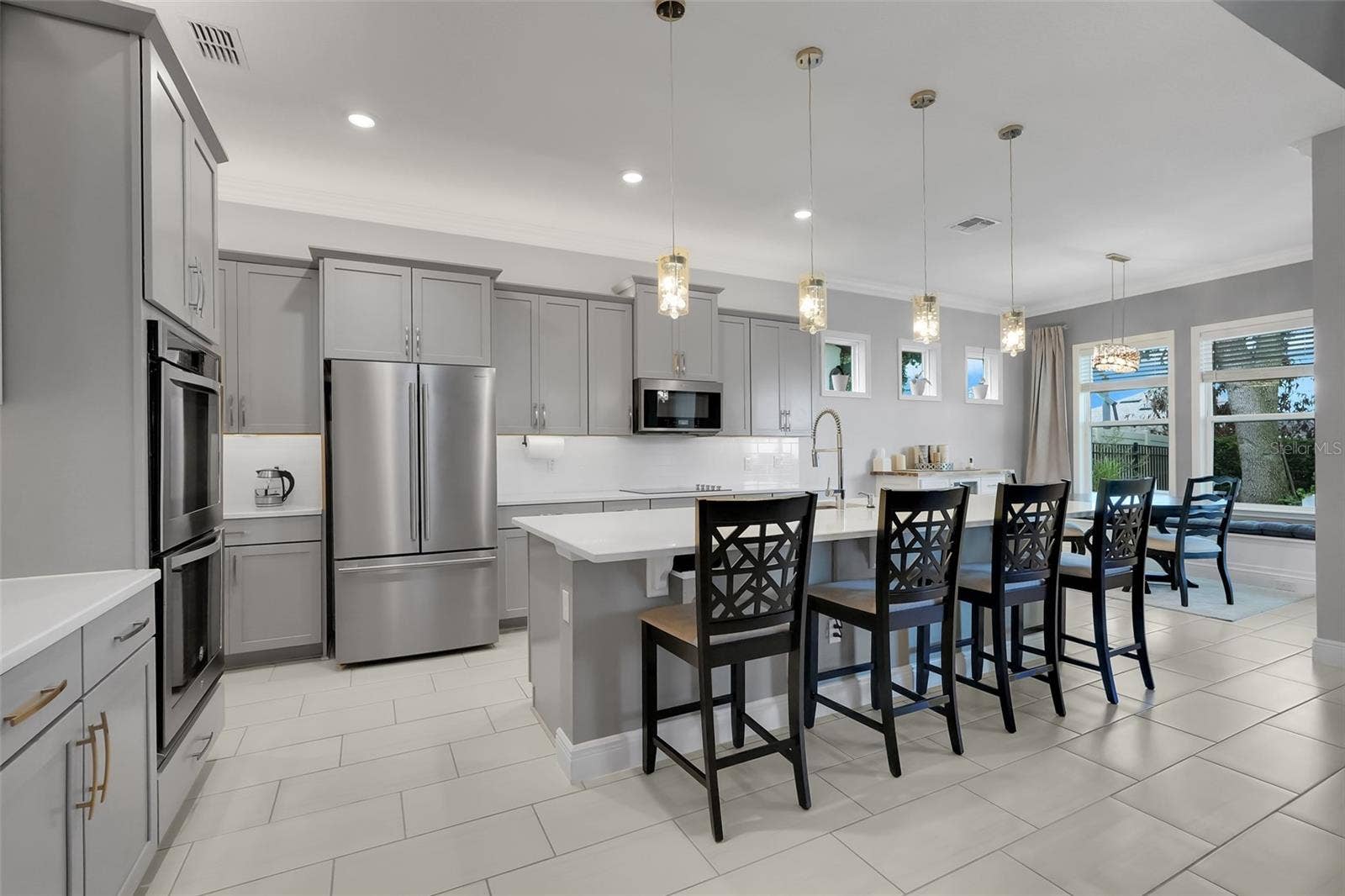 1664 HOLCOMB CREEK ST., Winter Garden, FL 34787 1664 HOLCOMB CREEK ST., Winter Garden, FL 34787