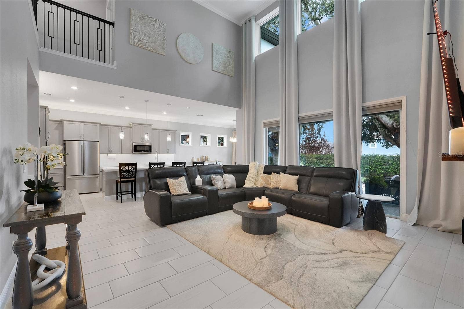 1664 HOLCOMB CREEK ST., Winter Garden, FL 34787 1664 HOLCOMB CREEK ST., Winter Garden, FL 34787