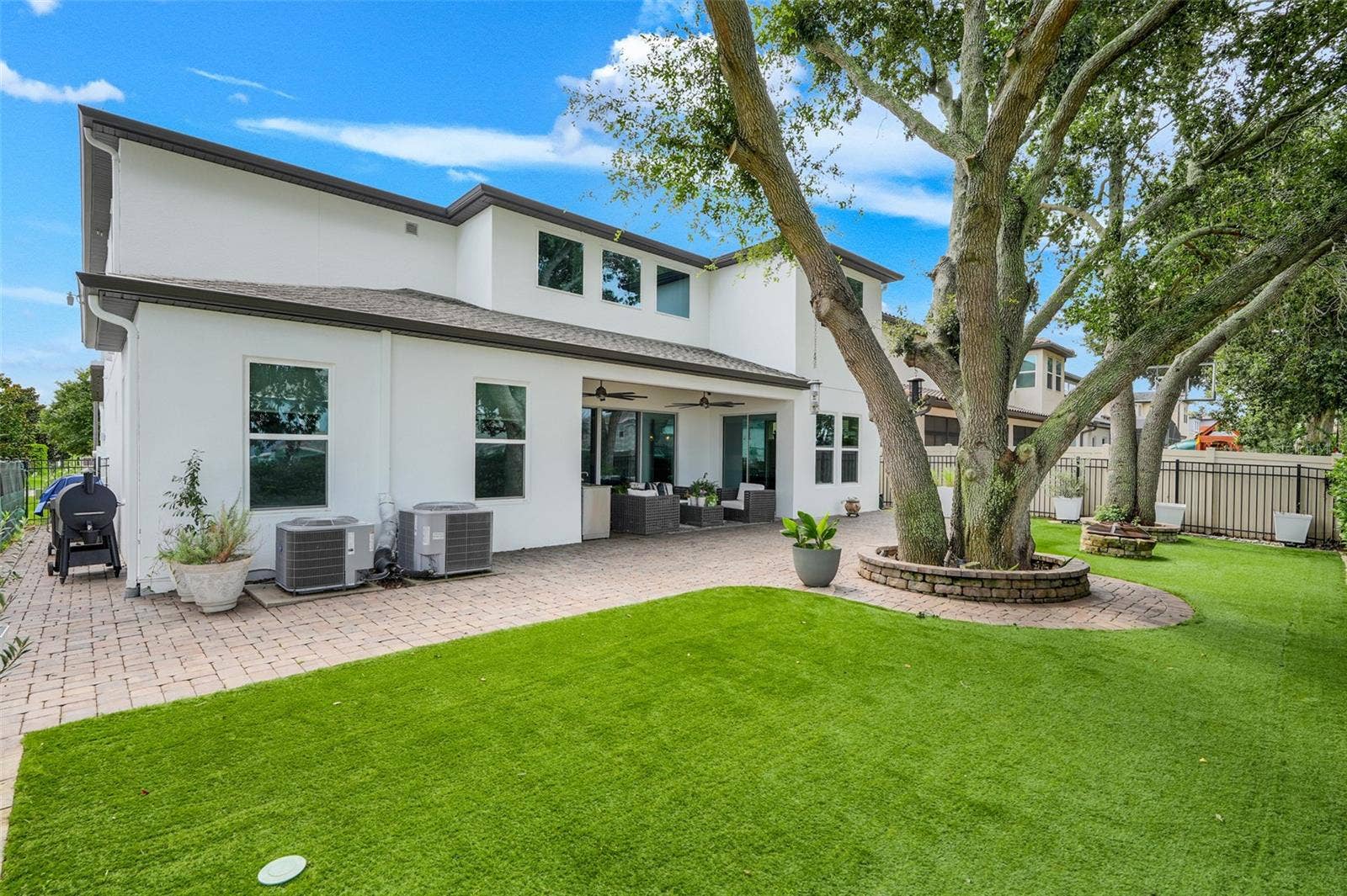1664 HOLCOMB CREEK ST., Winter Garden, FL 34787 1664 HOLCOMB CREEK ST., Winter Garden, FL 34787