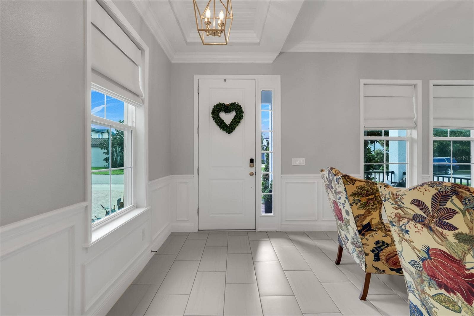 1664 HOLCOMB CREEK ST., Winter Garden, FL 34787 1664 HOLCOMB CREEK ST., Winter Garden, FL 34787