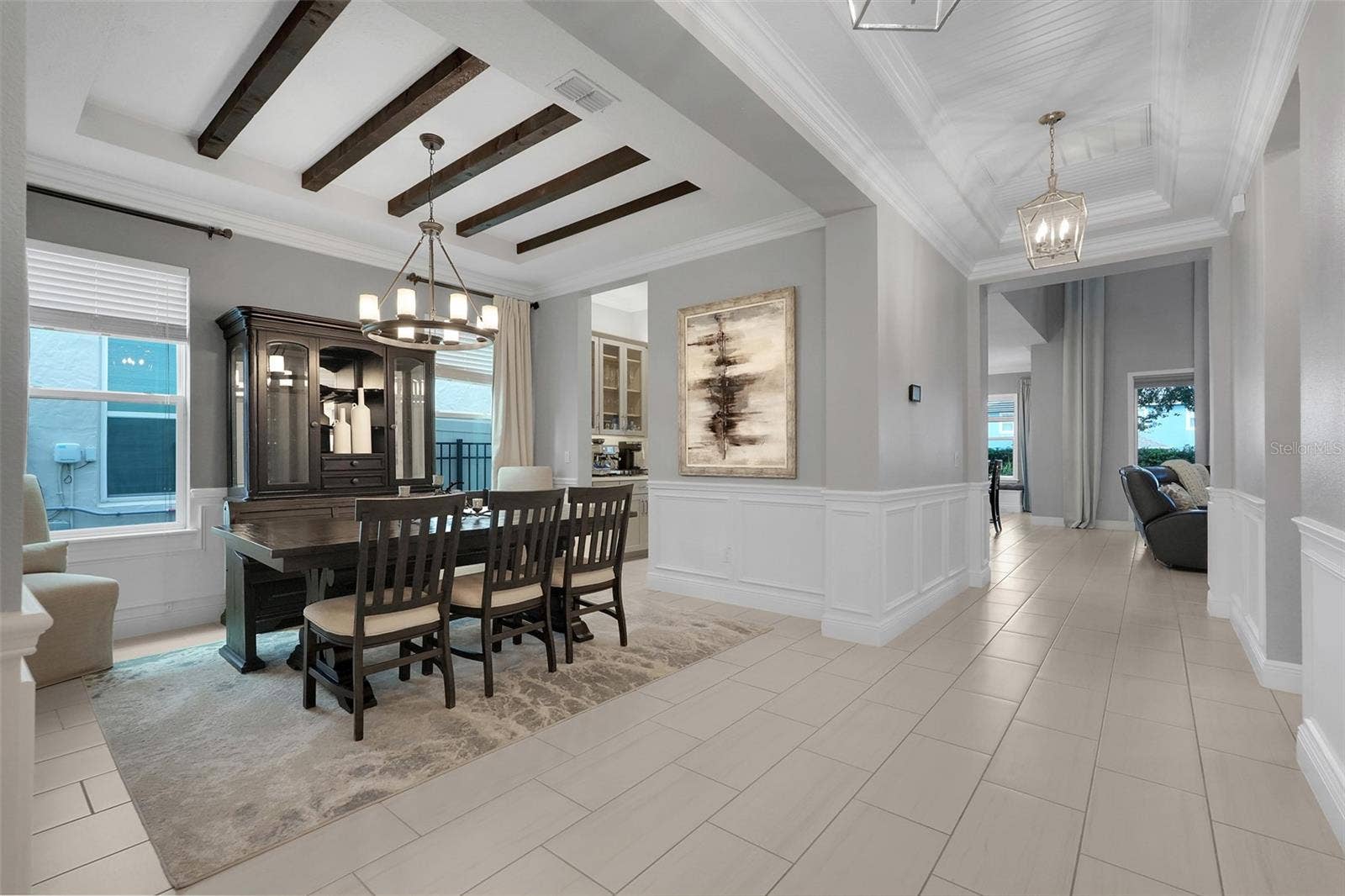 1664 HOLCOMB CREEK ST., Winter Garden, FL 34787 1664 HOLCOMB CREEK ST., Winter Garden, FL 34787