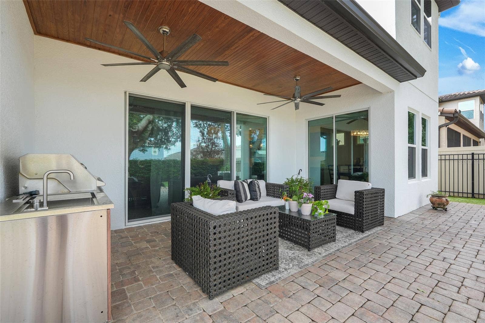 1664 HOLCOMB CREEK ST., Winter Garden, FL 34787 1664 HOLCOMB CREEK ST., Winter Garden, FL 34787
