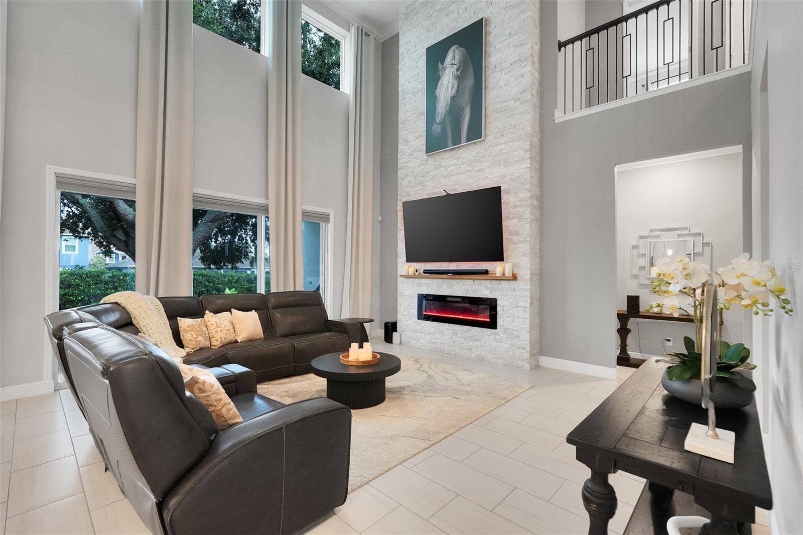 1664 HOLCOMB CREEK ST., Winter Garden, FL 34787 1664 HOLCOMB CREEK ST., Winter Garden, FL 34787