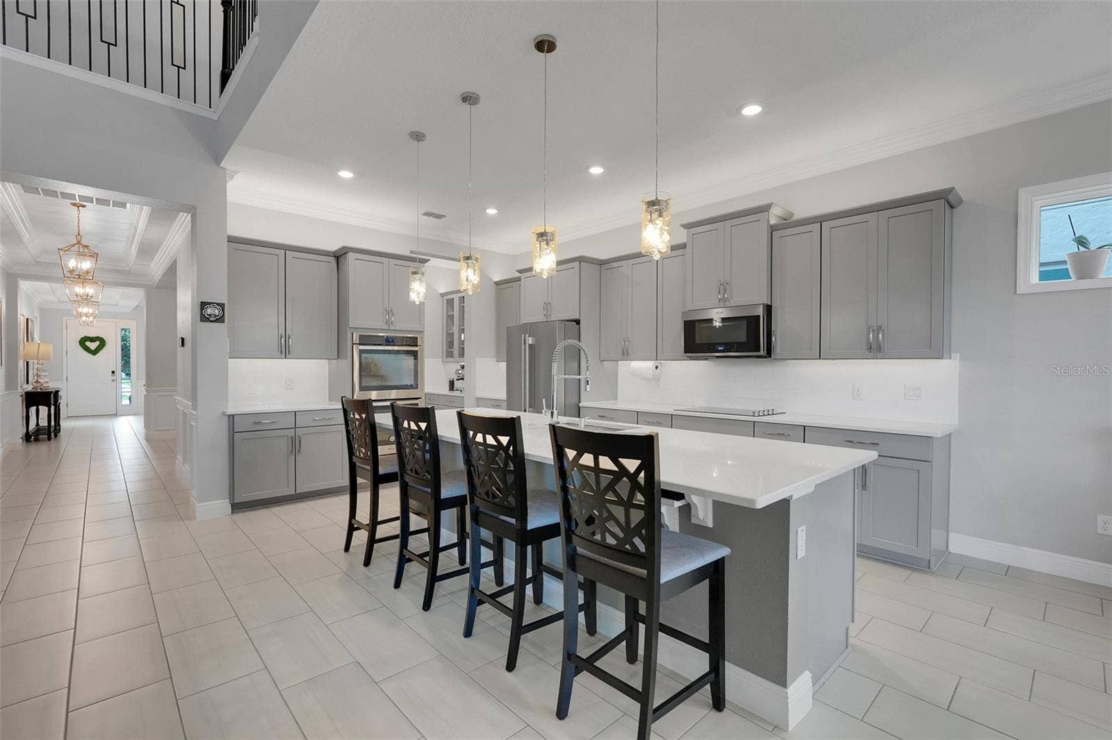 1664 HOLCOMB CREEK ST., Winter Garden, FL 34787 1664 HOLCOMB CREEK ST., Winter Garden, FL 34787