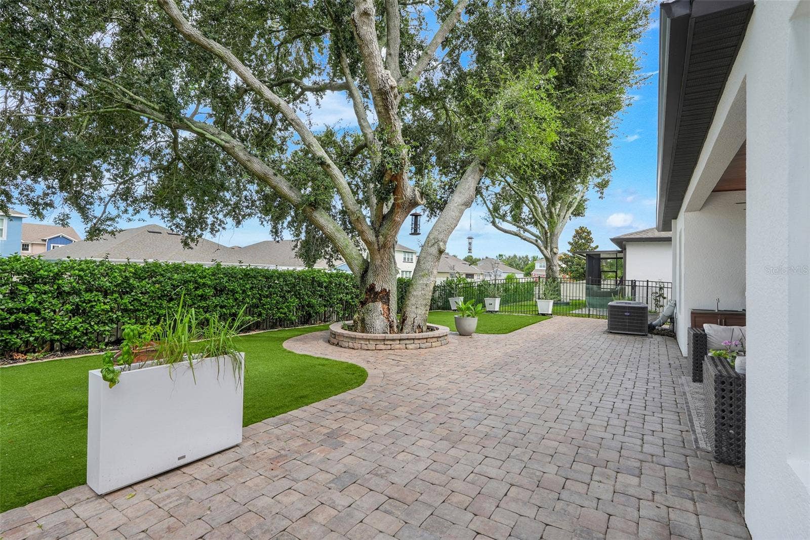 1664 HOLCOMB CREEK ST., Winter Garden, FL 34787 1664 HOLCOMB CREEK ST., Winter Garden, FL 34787
