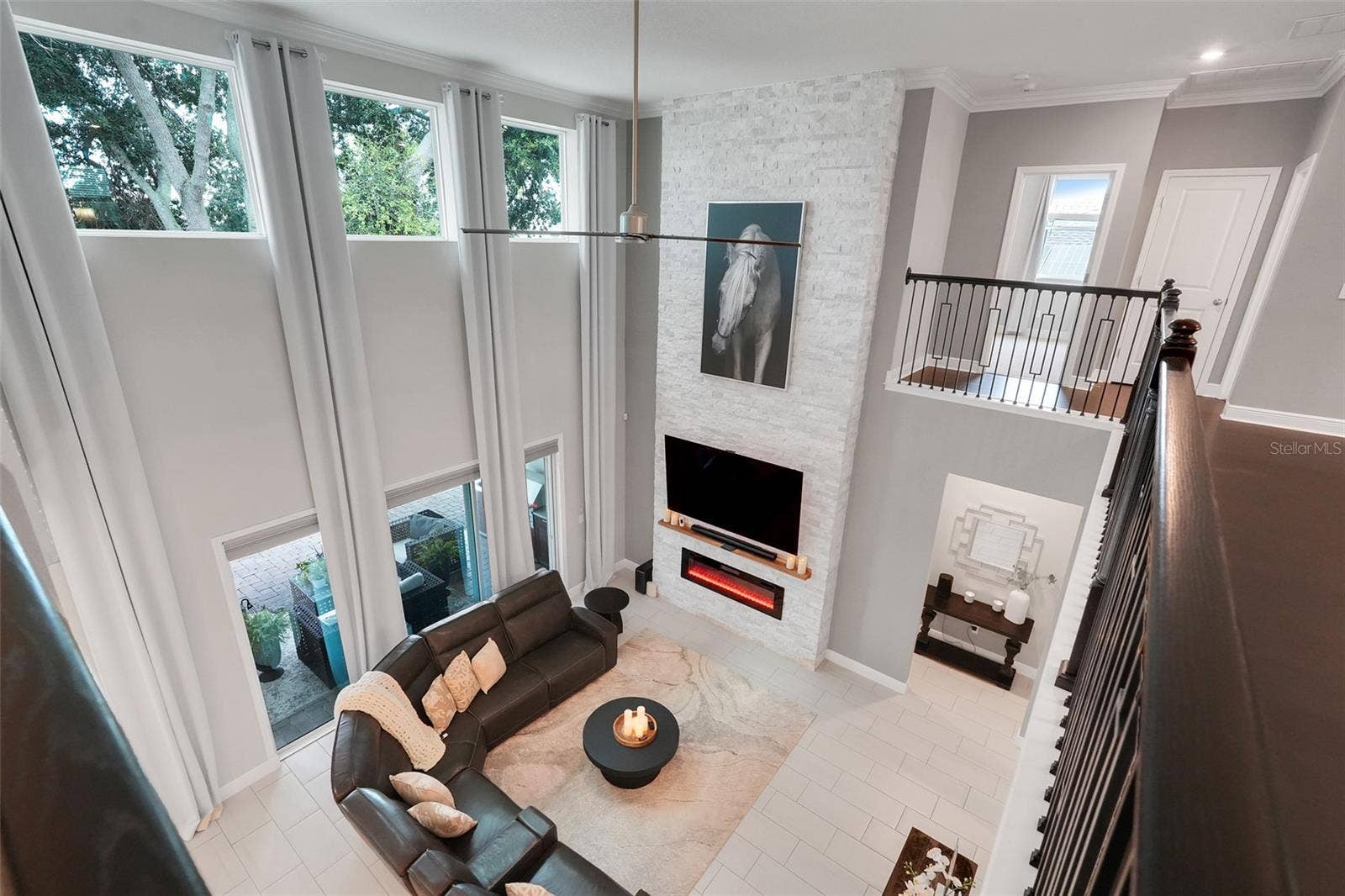 1664 HOLCOMB CREEK ST., Winter Garden, FL 34787 1664 HOLCOMB CREEK ST., Winter Garden, FL 34787