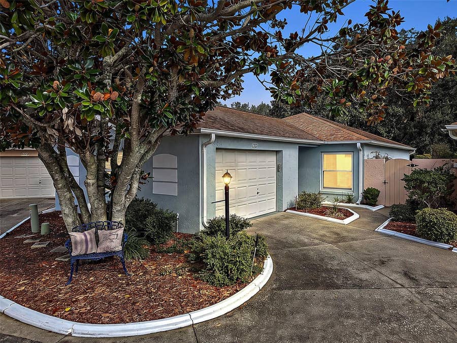 Property photo for 1717 FRANCISCO STREET, The Villages, FL