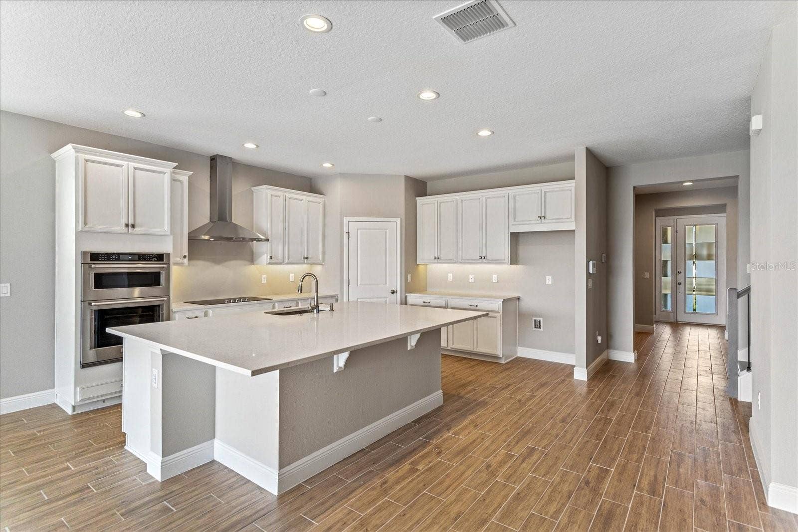 17314 WILD DAISY DRIVE, Winter Garden, FL 34787 17314 WILD DAISY DRIVE, Winter Garden, FL 34787