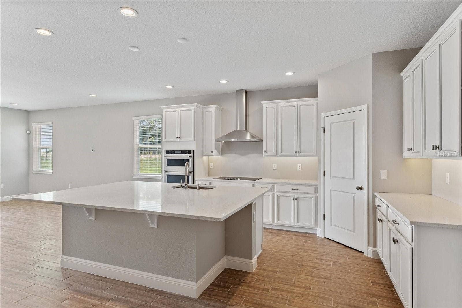 17314 WILD DAISY DRIVE, Winter Garden, FL 34787 17314 WILD DAISY DRIVE, Winter Garden, FL 34787