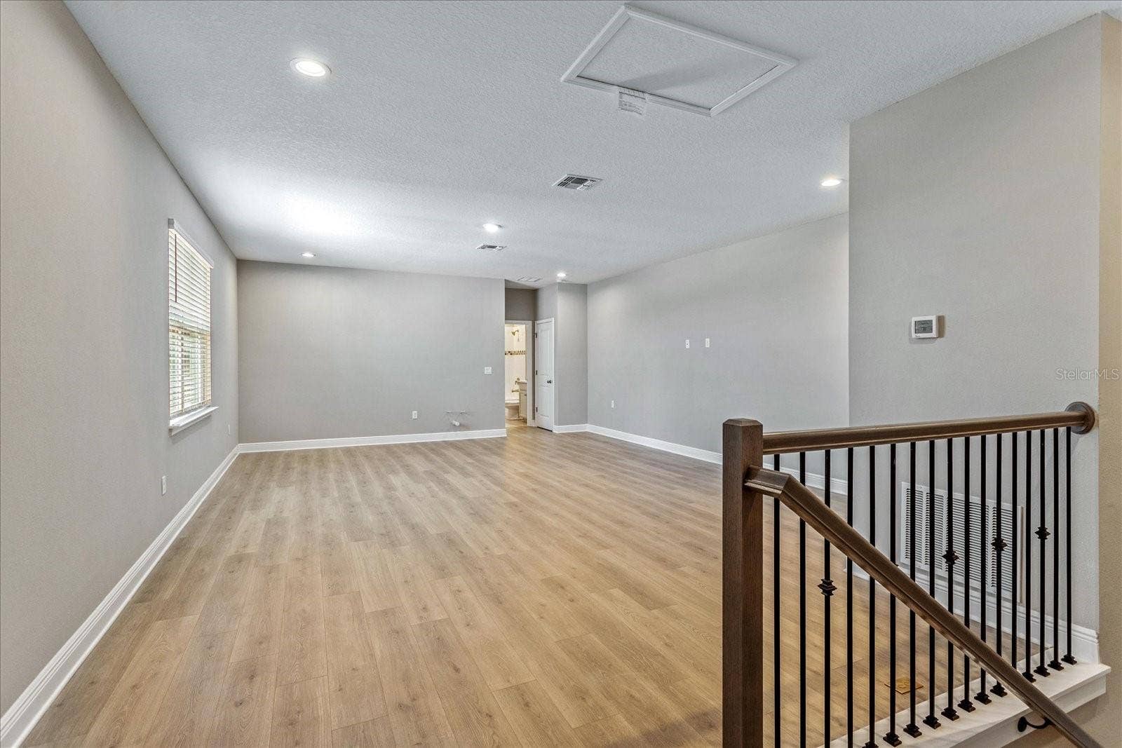 17314 WILD DAISY DRIVE, Winter Garden, FL 34787 17314 WILD DAISY DRIVE, Winter Garden, FL 34787