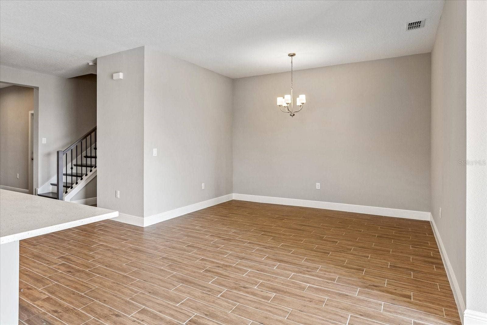 17314 WILD DAISY DRIVE, Winter Garden, FL 34787 17314 WILD DAISY DRIVE, Winter Garden, FL 34787