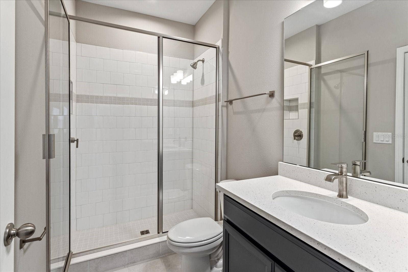 17314 WILD DAISY DRIVE, Winter Garden, FL 34787 17314 WILD DAISY DRIVE, Winter Garden, FL 34787