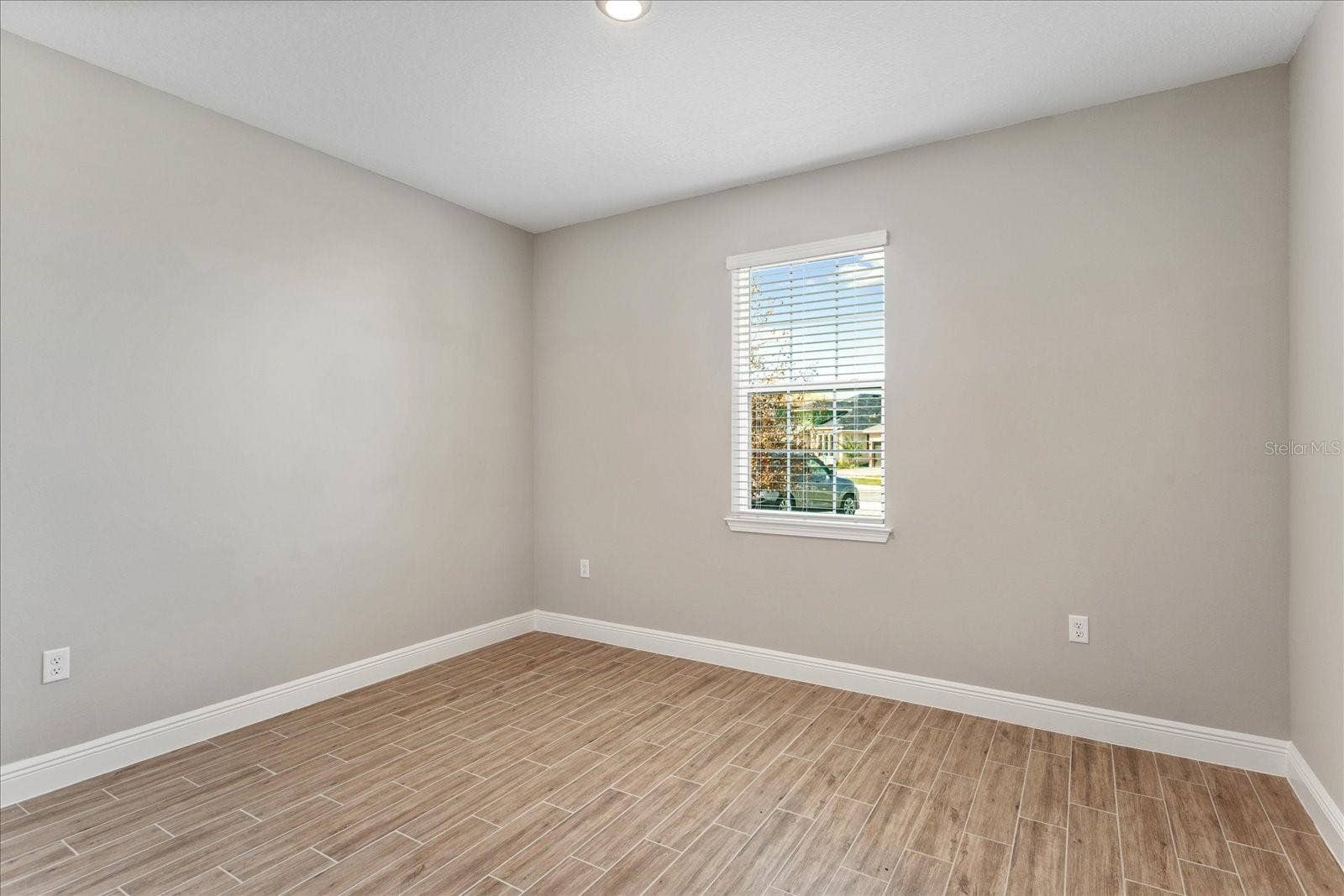 17314 WILD DAISY DRIVE, Winter Garden, FL 34787 17314 WILD DAISY DRIVE, Winter Garden, FL 34787