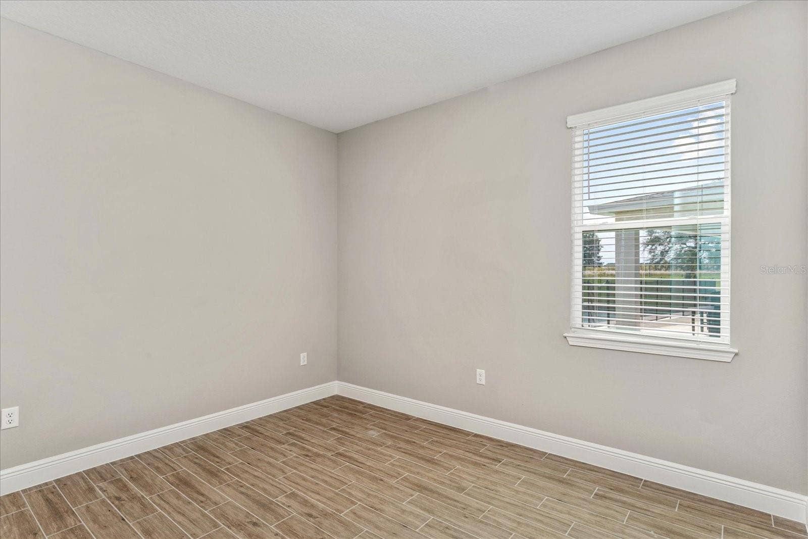 17314 WILD DAISY DRIVE, Winter Garden, FL 34787 17314 WILD DAISY DRIVE, Winter Garden, FL 34787