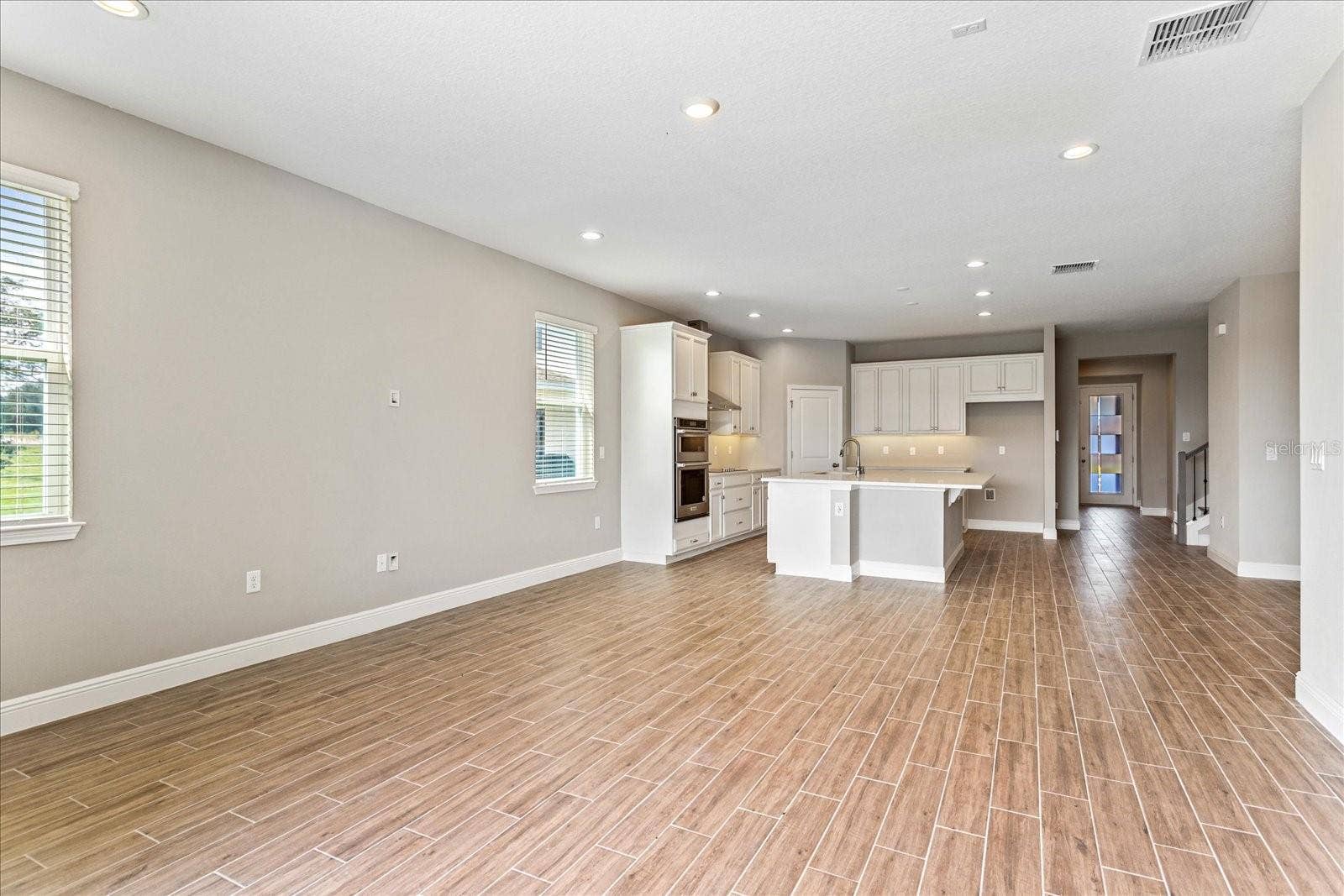 17314 WILD DAISY DRIVE, Winter Garden, FL 34787 17314 WILD DAISY DRIVE, Winter Garden, FL 34787