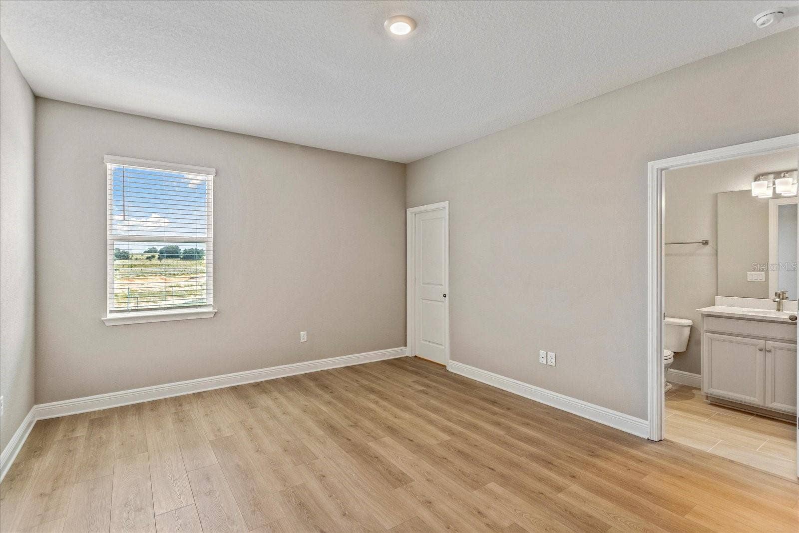 17314 WILD DAISY DRIVE, Winter Garden, FL 34787 17314 WILD DAISY DRIVE, Winter Garden, FL 34787