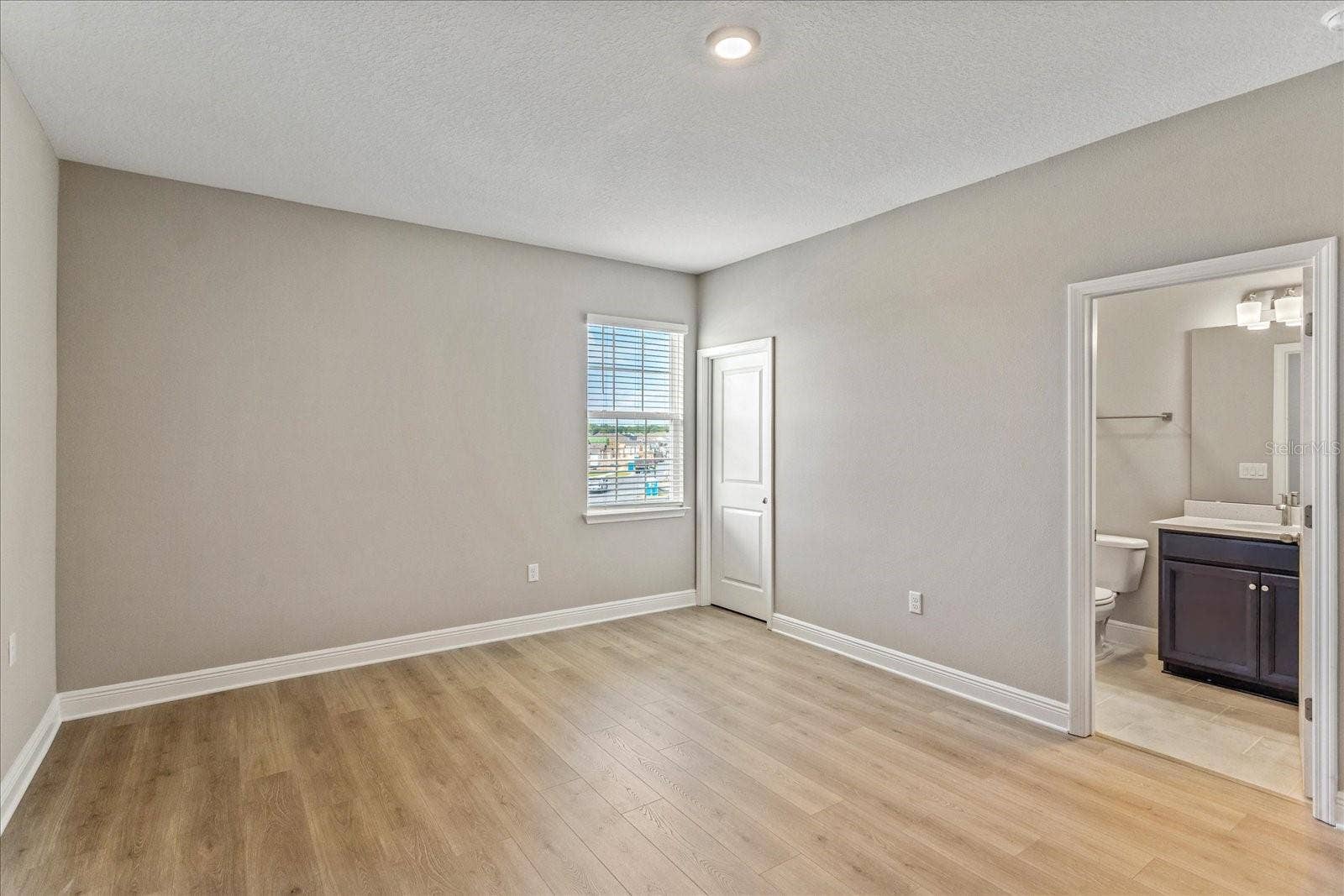17314 WILD DAISY DRIVE, Winter Garden, FL 34787 17314 WILD DAISY DRIVE, Winter Garden, FL 34787